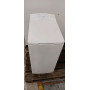 Lave Linge Top WHIRLPOOL AWE5213