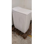 Lave Linge Top WHIRLPOOL AWE5213