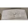 Lave Linge Top WHIRLPOOL AWE5213