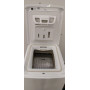 Lave Linge Top WHIRLPOOL AWE5213
