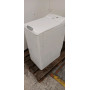 Lave Linge Top BRANDT WTC1263F/02