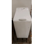 Lave Linge Top BRANDT WTC1263F/02
