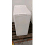 Lave Linge Top VEDETTE VT6522Q-01