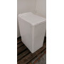 Lave Linge Top VEDETTE VT6522Q-01