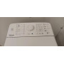Lave Linge Top VEDETTE VT6522Q-01