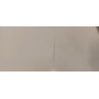 Lave Linge Top VEDETTE VT6522Q-01