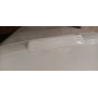 Lave Linge Top VEDETTE VT6522Q-01