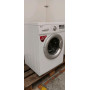 Lave Linge Hublot LG F72511WH