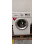 Lave Linge Hublot LG F72511WH