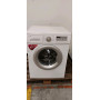 Lave Linge Hublot LG F72511WH