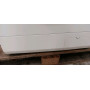 Lave Linge Hublot LG F72511WH