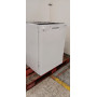 Lave Vaisselle BEKO DFN113