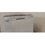 Lave Vaisselle BEKO DFN113