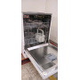 Lave Vaisselle BEKO DFN113