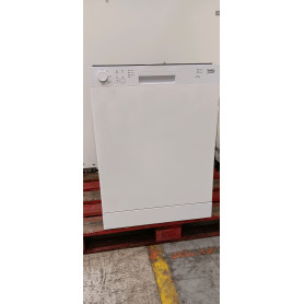 Lave Vaisselle BEKO DFN113