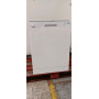 Lave Vaisselle BEKO DFN113