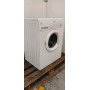 Lave Linge Hublot LADEN FL 1279