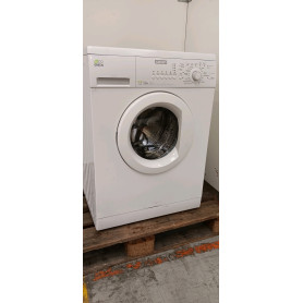 Lave Linge Hublot LADEN FL 1279