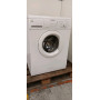 Lave Linge Hublot LADEN FL 1279