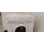 Lave Linge Hublot LADEN FL 1279