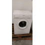 Lave Linge Hublot LADEN FL 1279