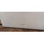 Lave Linge Hublot LADEN FL 1279