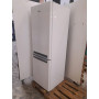 Réfrig Combiné WHIRLPOOL BLFV8122W