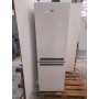 Réfrig Combiné WHIRLPOOL BLFV8122W