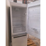 Réfrig Combiné WHIRLPOOL BLFV8122W
