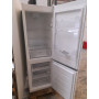 Réfrig Combiné WHIRLPOOL BLFV8122W