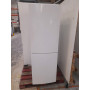 Réfrig Combiné HAIER CFE629CW