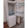 Réfrig Combiné HAIER CFE629CW