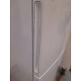 Réfrig Combiné HAIER CFE629CW