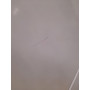 Réfrig Combiné HAIER CFE629CW