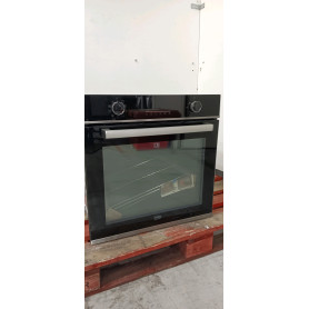 Four Encastrable BEKO BBIE13301XFP-1