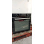 Four Encastrable BEKO BBIE13301XFP-1