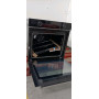 Four Encastrable BEKO BBIE13301XFP-1