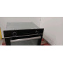 Four Encastrable BEKO BBIE13301XFP-1