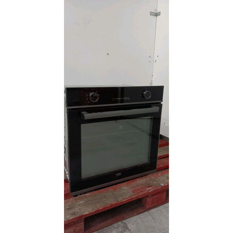 Four Encastrable BEKO BBIM13300DXPSE-