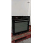 Four Encastrable BEKO BBIM13300DXPSE-