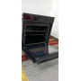 Four Encastrable BEKO BBIM13300DXPSE-