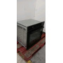 Four Encastrable BEKO BBIM13300DXPSE-