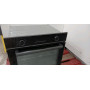 Four Encastrable BEKO BBIM13300DXPSE-
