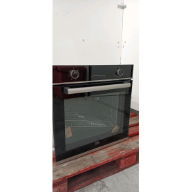 Four Encastrable BEKO BBIE13300XC