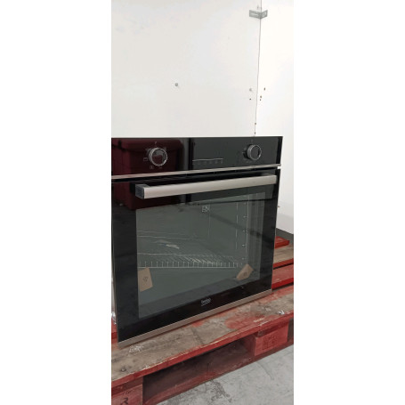 Four Encastrable BEKO BBIE13300XC