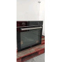 Four Encastrable BEKO BBIE13300XC