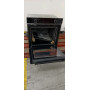 Four Encastrable BEKO BBIE13300XC