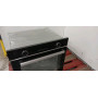 Four Encastrable BEKO BBIE13300XC