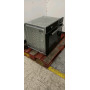Four Encastrable BEKO BBIE13300XC