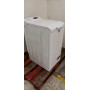 Lave Linge Top ELECTROLUX EWT1263ED